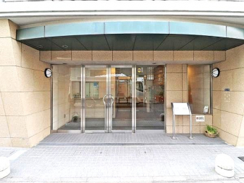 �G���g�����X�@-