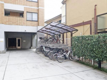 ���̑����p���@���֏�