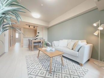 ���d�l�ʐ^(���r���O�j�@-