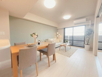 ���d�l�ʐ^(���r���O�j�@-