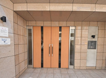 �G���g�����X�@-