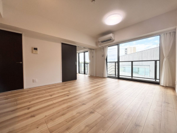 ���r���O�@-