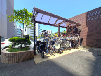 ���̑����p���@���֏�