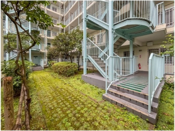 ���̑����p���@-