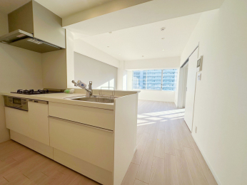 ���r���O�@-