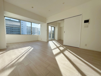 ���r���O�@-