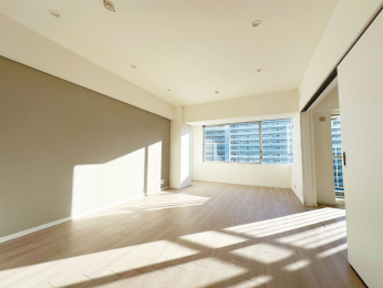 ���r���O�@-