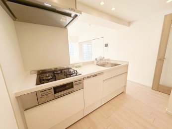 �L�b�`���@-