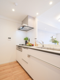 �L�b�`���@-