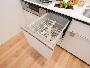 �L�b�`���@-