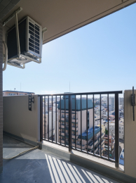 �o���R�j�[�@-