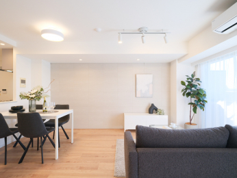 ���r���O�@-