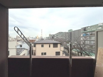 �o���R�j�[�@-