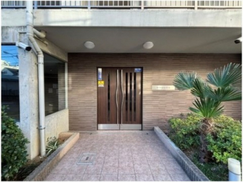 �G���g�����X�@-