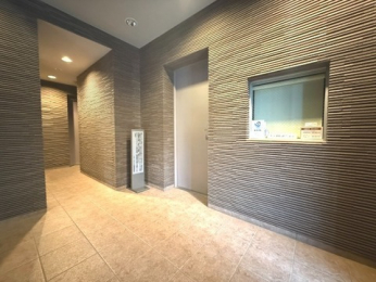 ���̑����p���@-