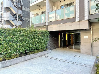 �G���g�����X�@-