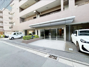 �G���g�����X�@-