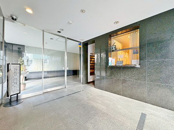 �G���g�����X�@-