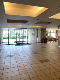 ���̑����p���@-