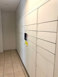 ���̑����p���@��z�{�b�N�X