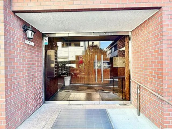 �G���g�����X�@-