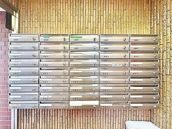 ���̑����p���@���[���{�b�N�X