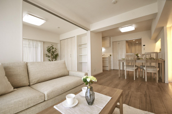 ���r���O�@-