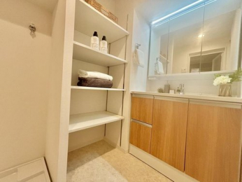 ���ʑ�E���ʏ��@-