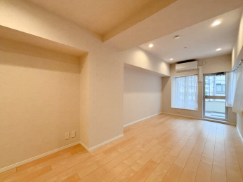 ���r���O�@-