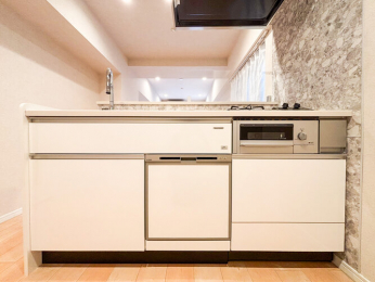 �L�b�`���@-