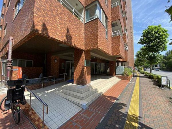 �G���g�����X�@-