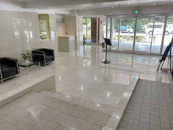 ���̑����p���@-