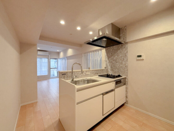 ���r���O�@-