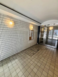 �G���g�����X�@-