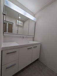 ���ʑ�E���ʏ��@-