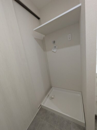 ���ʑ�E���ʏ��@-