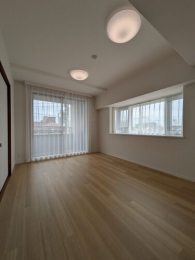 ���r���O�@-