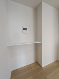 ���̑����ρ@-