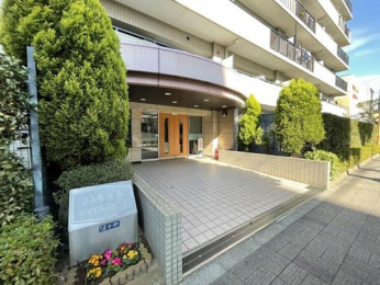 �G���g�����X�@-