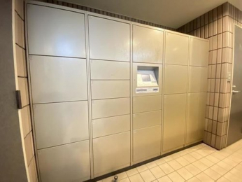 ���̑����p���@��z�{�b�N�X