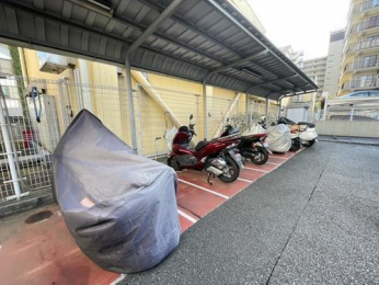 ���̑����p���@�o�C�N�u��