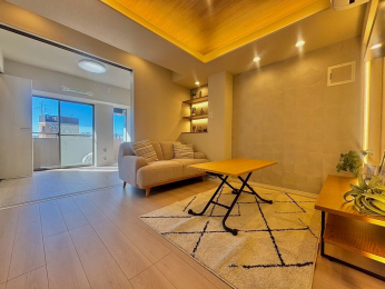 ���r���O�@-