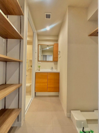 ���ʑ�E���ʏ��@-