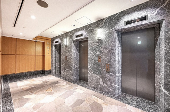 ���̑����p���@�G���x�[�^�[