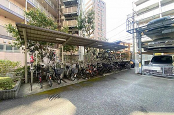 ���̑����p���@���֏�