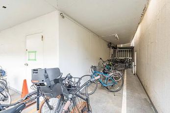 ���̑����p���@���֏�