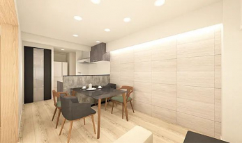 �����\�z�}(����)�@-