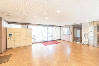 �G���g�����X�@-