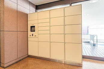 ���̑����p���@��z�{�b�N�X