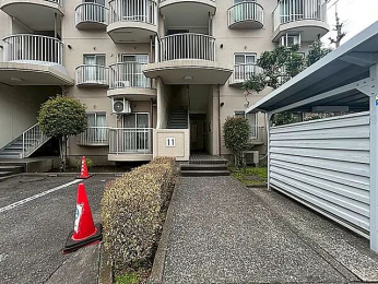 �G���g�����X�@-